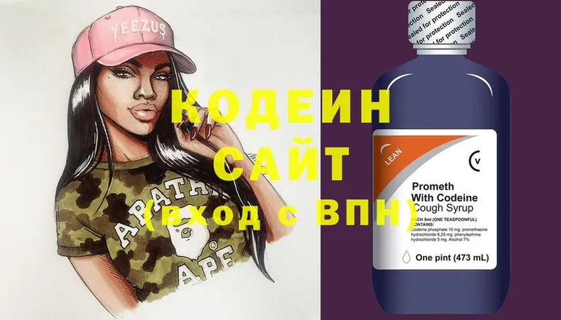 Кодеиновый сироп Lean Purple Drank  где купить наркоту  OMG зеркало  Новосиль 