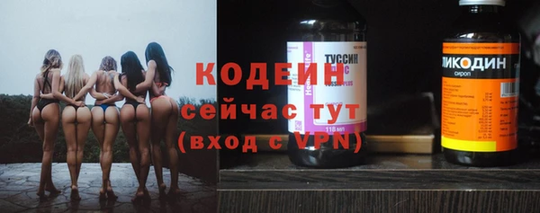 первитин Нея