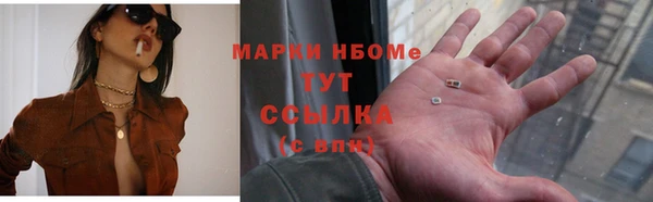 винт Новозыбков