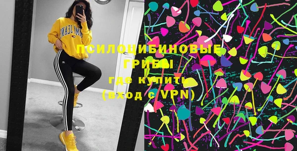 первитин Нея