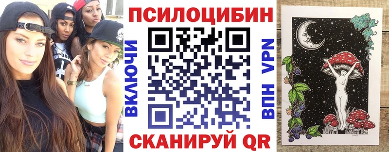 мега   наркотики  мориарти официальный сайт  Псилоцибиновые грибы Magic Shrooms  Новосиль 